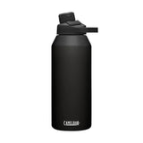 CAMELBAK CHUTE MAG VACUUM STAINLESS STEEL 40 OZ BLACK-BOTTLE