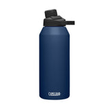 CAMELBAK CHUTE MUG VACUUM INSULATED STAINLESS STEEL 40 OZ BOTTLE