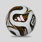 Adidas Trionda Semi-Finals, Bronze Final & Final FIFA World Cup 26™ Football Golden | Offical Match Ball