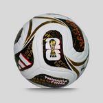 Adidas Trionda Semi-Finals, Bronze Final & Final FIFA World Cup 26™ Football Golden | Offical Match Ball