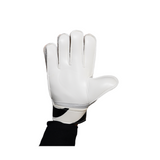 FOOTBALL UNISEX GOAL KEEPING GLOVES KIDS 2