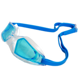 SPEEDO HYDRO PULSE FUTURA ANTI-FOG UV PROTECTION SWIMMING GOGGLE