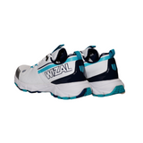 WIZAL CRICKET SHOES WIZAL STRIKE COMFORTABLE