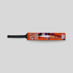 TAPE BAT KIDS SPORTSNATION GOKU NO 3