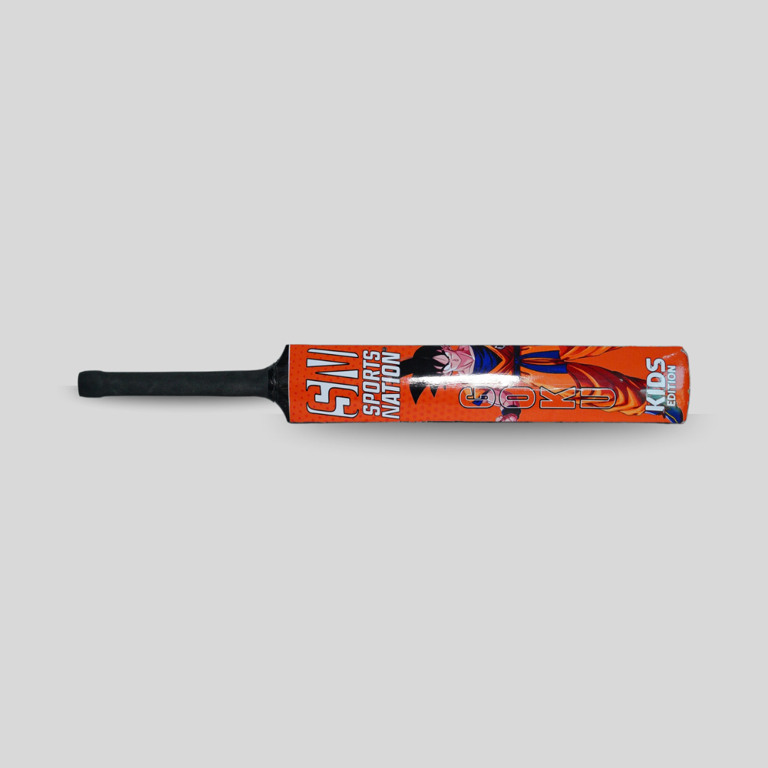 TAPE BAT KIDS SPORTSNATION GOKU NO 5