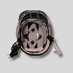 Claymore B-Line Super Youth Cricket Helmet | Buy Cricket Batting Helmet