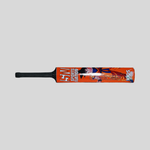 TAPE BAT KIDS SPORTSNATION GOKU NO 3