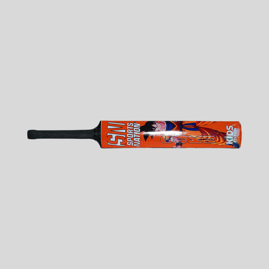 TAPE BAT KIDS SPORTSNATION GOKU NO 3