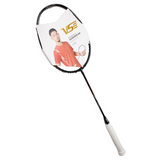 VS TURBO POWER 300 BADMINTON RACKET FRAME