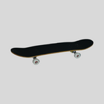 Soul Sacrifice Professional Skateboard 31 Inch | Premium Complete Skate Board | Sports Nation Pakistan