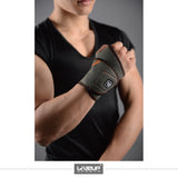 LIVE UP WRIST SUPPORT LS5632