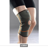 LIVE UP KNEE SUPPORT LS5636