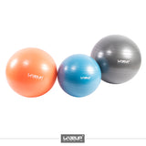 LIVE UP EXERCISE GYM BALL 55 CM LS-3222