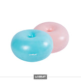 LIVE UP DONUT BALL LS3567 45 CM