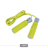 LIVE UP JUMP ROPE LS3118F