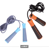 LIVE UP JUMP ROPE LS3143