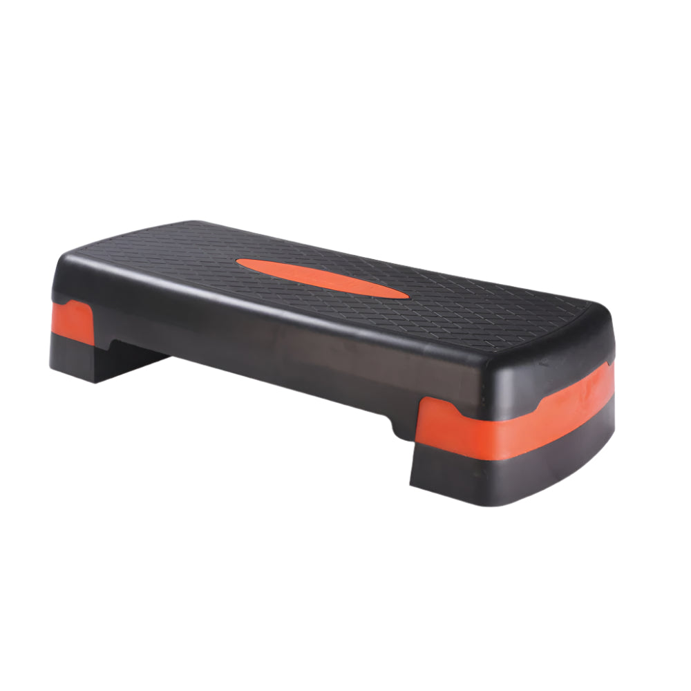 LIVE UP AEROBIC STEP 3168A