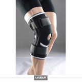 LIVE UP KNEE SUPPORT MEDICAL RANGE LS5762