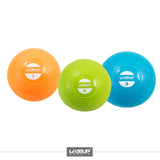 LIVE UP WEIGHT BALL 3KG LS3003