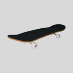 Soul Sacrifice Professional Skateboard 31 Inch | Premium Complete Skate Board | Sports Nation Pakistan