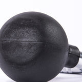 LIVE UP KETTLEBELL 8KG E