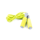 LIVE UP JUMP ROPE LS3118F