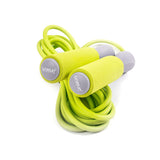 LIVE UP JUMP ROPE LS3118F