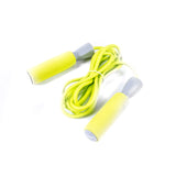 LIVE UP JUMP ROPE LS3118F