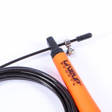 LIVE UP CABLE JUMP ROPE LS3122