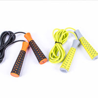 LIVE UP JUMP ROPE LS3143