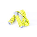 LIVE UP JUMP ROPE LS3143