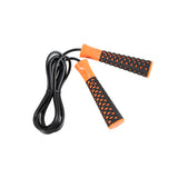 LIVE UP JUMP ROPE LS3143