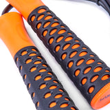 LIVE UP JUMP ROPE LS3143