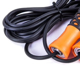 LIVE UP JUMP ROPE LS3143