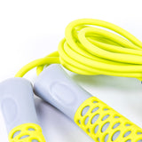 LIVE UP JUMP ROPE LS3143