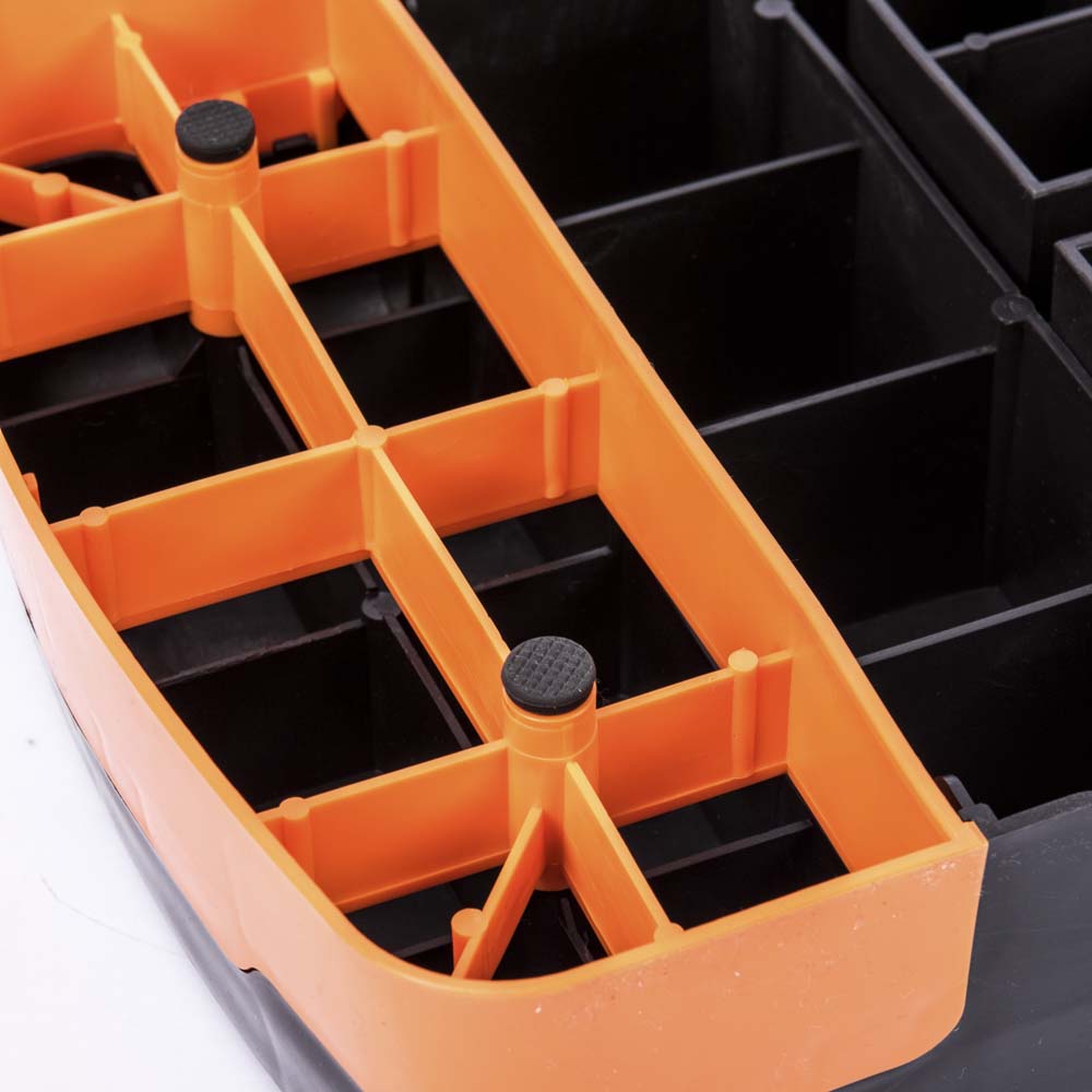 LIVE UP AEROBIC STEP 3168A