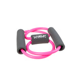 LIVE UP EXERCISE SOFT EXPANDER LS-3202 LIGHT