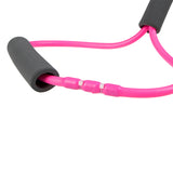 LIVE UP EXERCISE SOFT EXPANDER LS-3202 LIGHT