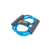 LIVE UP EXERCISE SOFT EXPANDER LS-3202 HEAVY