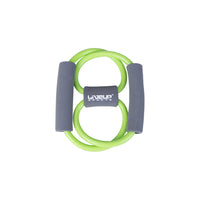 LIVE UP EXERCISE SOFT EXPANDER LS3202 M