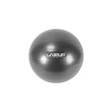 LIVE UP EXERCISE GYM BALL 75CM LS-3222