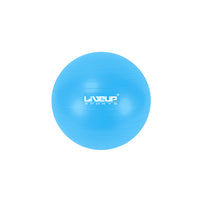 LIVE UP EXERCISE GYM BALL 55 CM LS-3222