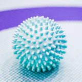 LIVE UP MASSAGE BALL LS3302