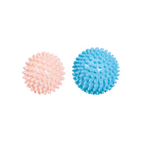 LIVE UP MASSAGE BALL LS3302