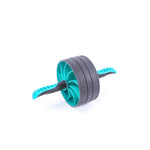 LIVE UP EXERCISE WHEEL LS3384