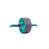 LIVE UP EXERCISE WHEEL LS3384