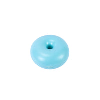 LIVE UP DONUT BALL LS3567 45 CM