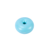 LIVE UP DONUT BALL LS3567 45 CM