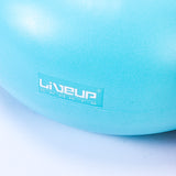 LIVE UP DONUT BALL LS3567 45 CM