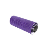 LIVE UP SPORTS EXERCISE GYM MAT LS-3584